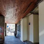 Corner Διαμέρισμα *