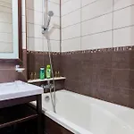 Corner
