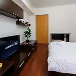 Corner Διαμέρισμα *