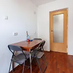 Διαμέρισμα Corner *