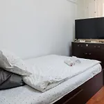 Διαμέρισμα Corner *