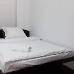 Corner
