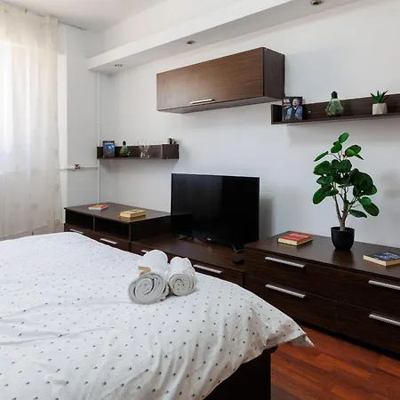 Corner