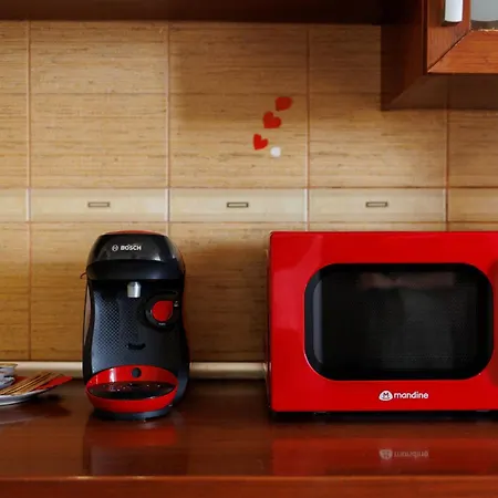 Corner Apartment Craiova